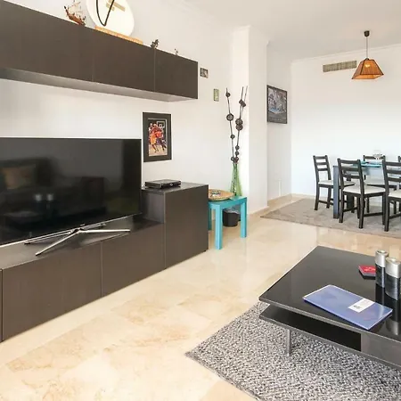Daire Three-bedroom In